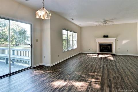 5108 Benjamin Ct, Williamsburg, VA 23188 photo 6