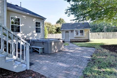 5108 Benjamin Ct, Williamsburg, VA 23188 photo 30