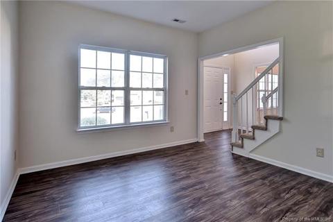 5108 Benjamin Ct, Williamsburg, VA 23188 photo 5