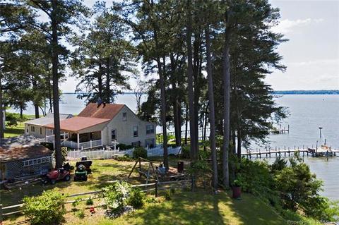 6815 Riverview Park Cir, Gloucester, VA 23061 photo 45
