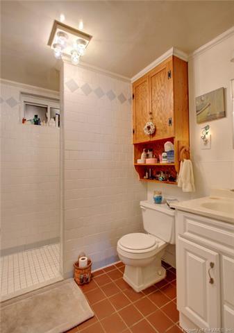 6815 Riverview Park Cir, Gloucester, VA 23061 photo 23