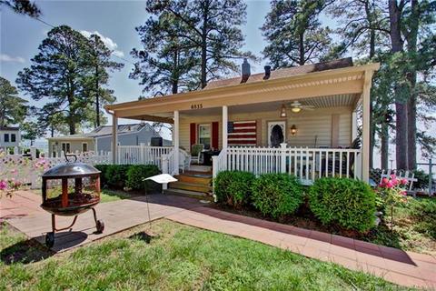 6815 Riverview Park Cir, Gloucester, VA 23061 photo 2
