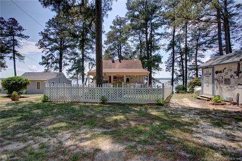 6815 Riverview Park Cir, Gloucester, VA 23061 photo 27