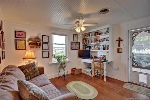 6815 Riverview Park Cir, Gloucester, VA 23061 photo 13