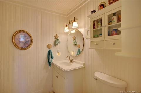 6815 Riverview Park Cir, Gloucester, VA 23061 photo 22