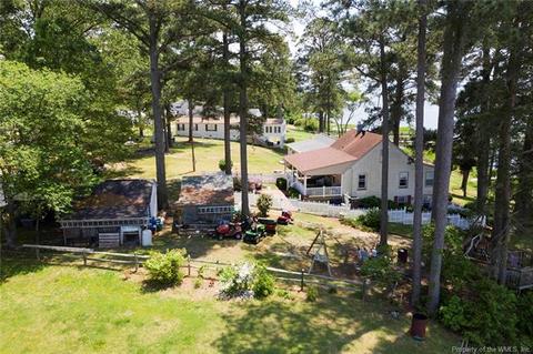 6815 Riverview Park Cir, Gloucester, VA 23061 photo 44