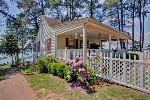 6815 Riverview Park Cir, Gloucester, VA 23061 photo 26