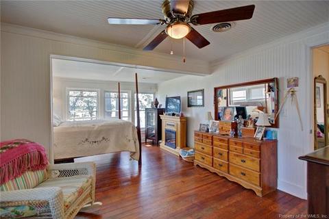 6815 Riverview Park Cir, Gloucester, VA 23061 photo 19