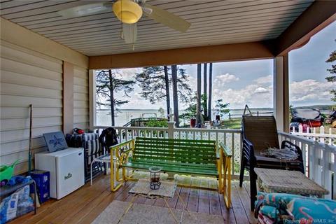 6815 Riverview Park Cir, Gloucester, VA 23061 photo 29