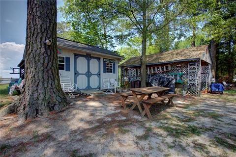 6815 Riverview Park Cir, Gloucester, VA 23061 photo 31