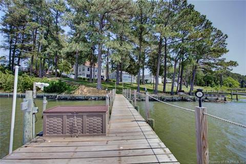 6815 Riverview Park Cir, Gloucester, VA 23061 photo 40