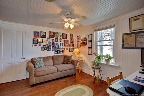 6815 Riverview Park Cir, Gloucester, VA 23061 photo 14