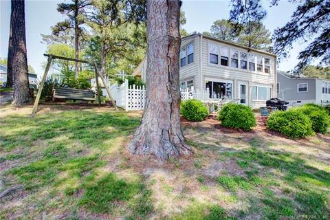 6815 Riverview Park Cir, Gloucester, VA 23061 photo 33