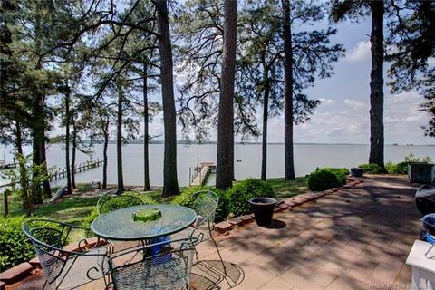 6815 Riverview Park Cir, Gloucester, VA 23061 photo 36