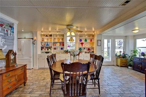 6815 Riverview Park Cir, Gloucester, VA 23061 photo 8