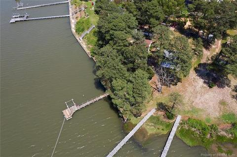 6815 Riverview Park Cir, Gloucester, VA 23061 photo 47