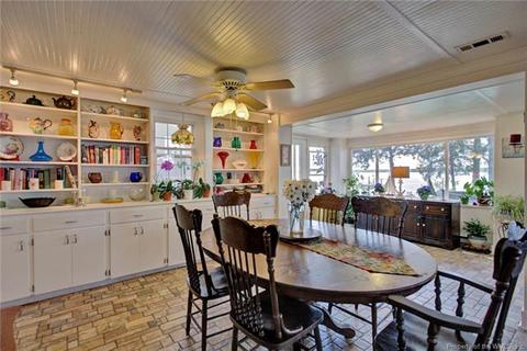 6815 Riverview Park Cir, Gloucester, VA 23061 photo 7