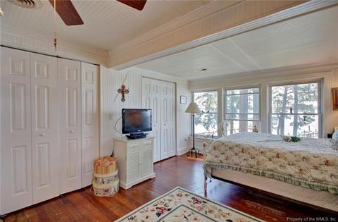 6815 Riverview Park Cir, Gloucester, VA 23061 photo 17