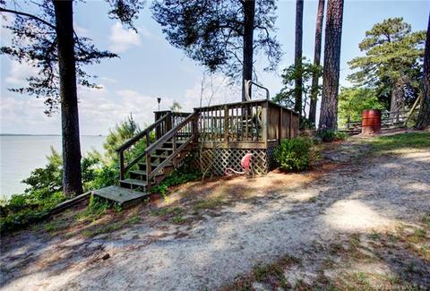 6815 Riverview Park Cir, Gloucester, VA 23061 photo 37