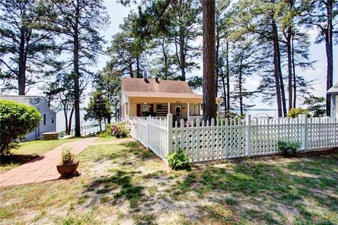 6815 Riverview Park Cir, Gloucester, VA 23061 photo 25