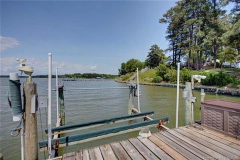 6815 Riverview Park Cir, Gloucester, VA 23061 photo 43
