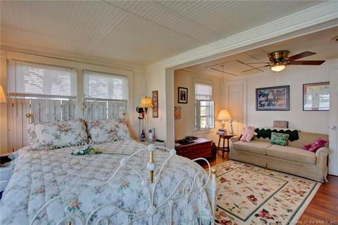 6815 Riverview Park Cir, Gloucester, VA 23061 photo 16