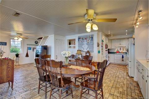 6815 Riverview Park Cir, Gloucester, VA 23061 photo 6