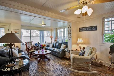 6815 Riverview Park Cir, Gloucester, VA 23061 photo 10