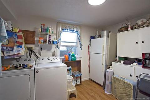 6815 Riverview Park Cir, Gloucester, VA 23061 photo 24