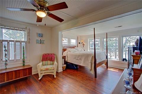 6815 Riverview Park Cir, Gloucester, VA 23061 photo 18