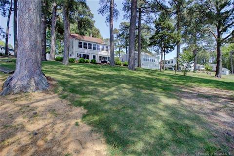6815 Riverview Park Cir, Gloucester, VA 23061 photo 34