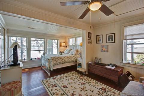 6815 Riverview Park Cir, Gloucester, VA 23061 photo 15