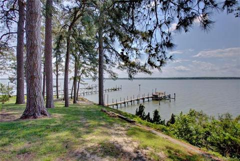 6815 Riverview Park Cir, Gloucester, VA 23061 photo 35