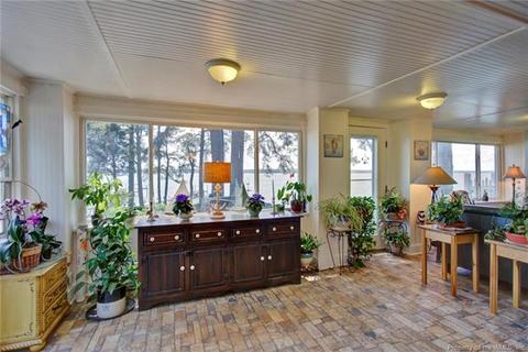 6815 Riverview Park Cir, Gloucester, VA 23061 photo 12