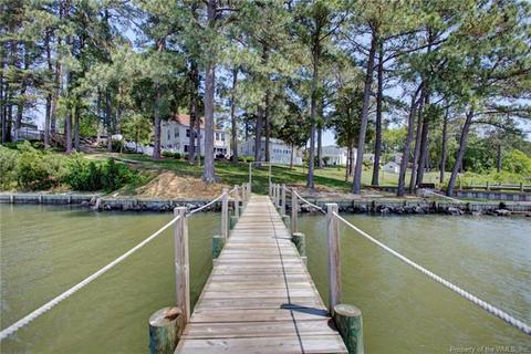 6815 Riverview Park Cir, Gloucester, VA 23061 photo 39