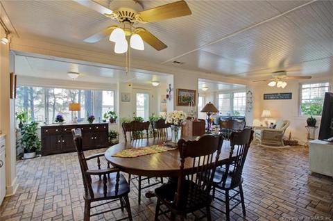 6815 Riverview Park Cir, Gloucester, VA 23061 photo 9