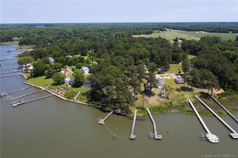 6815 Riverview Park Cir, Gloucester, VA 23061 photo 46