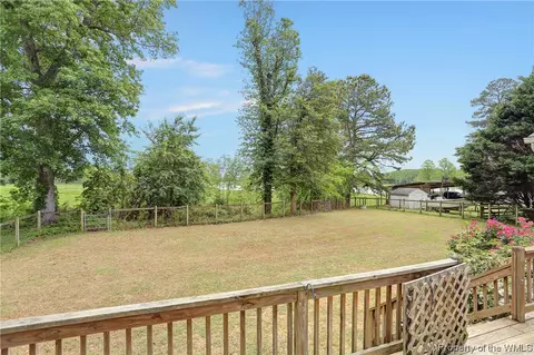 911 Riverside Dr, Lanexa, VA 23089 photo 20