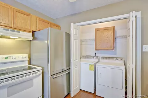 911 Riverside Dr, Lanexa, VA 23089 photo 17