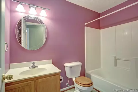 911 Riverside Dr, Lanexa, VA 23089 photo 5