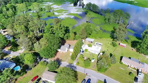 911 Riverside Dr, Lanexa, VA 23089 photo 29
