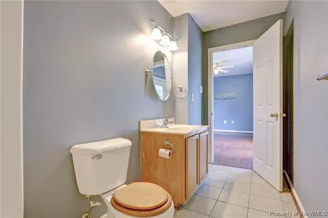 911 Riverside Dr, Lanexa, VA 23089 photo 13