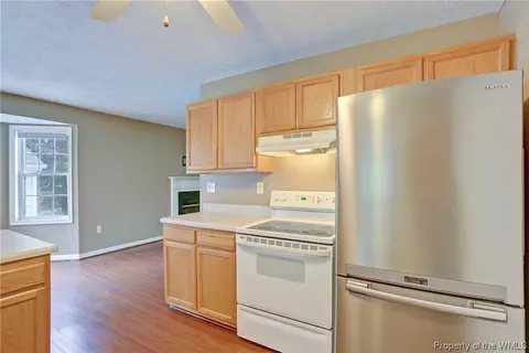 911 Riverside Dr, Lanexa, VA 23089 photo 16