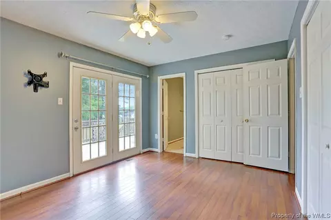 911 Riverside Dr, Lanexa, VA 23089 photo 11