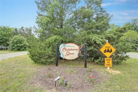 911 Riverside Dr, Lanexa, VA 23089 photo 25