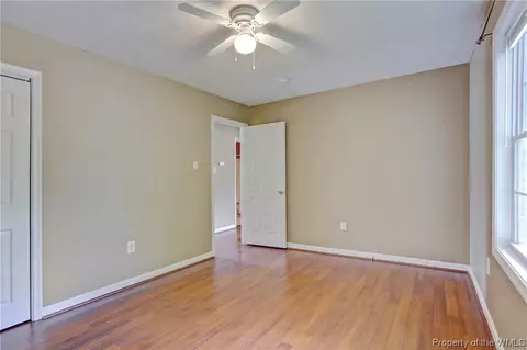911 Riverside Dr, Lanexa, VA 23089 photo 9