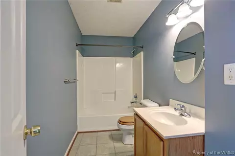 911 Riverside Dr, Lanexa, VA 23089 photo 12