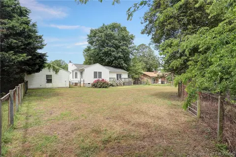 911 Riverside Dr, Lanexa, VA 23089 photo 23