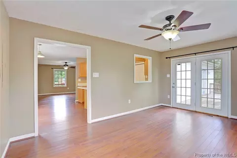 911 Riverside Dr, Lanexa, VA 23089 photo 19