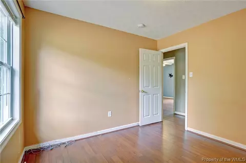 911 Riverside Dr, Lanexa, VA 23089 photo 7